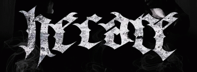 logo Hecate (EGY)